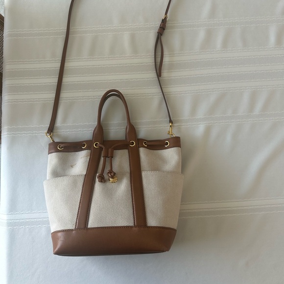 Veronica Beard Goody Bag - Picture 3 of 8